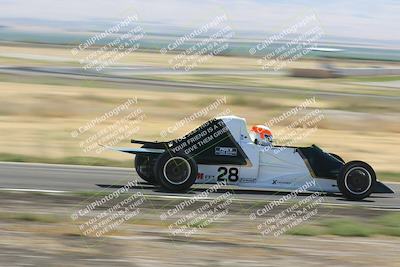 media/Jun-01-2024-CalClub SCCA (Sat) [[0aa0dc4a91]]/Group 4/Race/